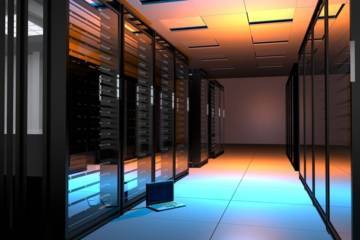 El Hosting Web Ilimitado Simplemente no Existe El Hosting Web Ilimitado Simplemente no Existe