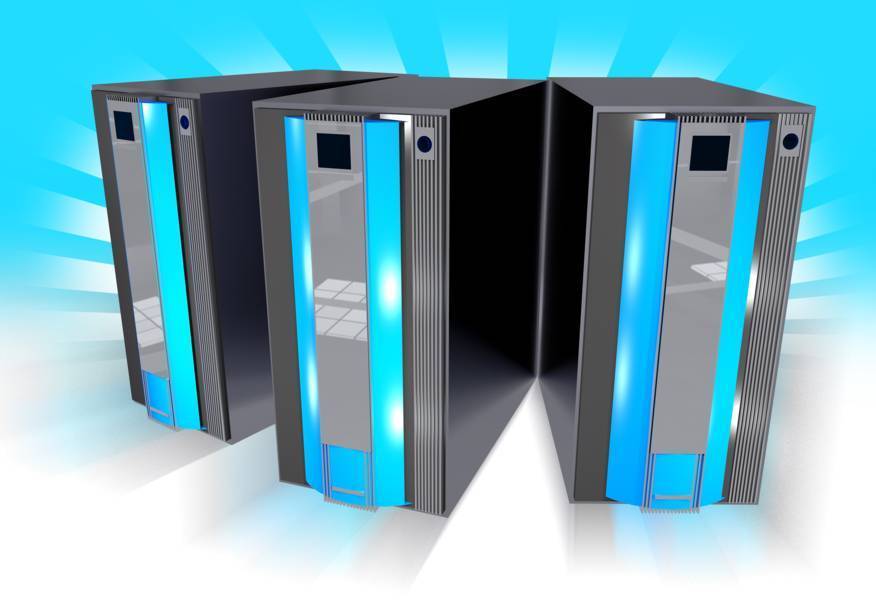Hosting Web Ilimitado