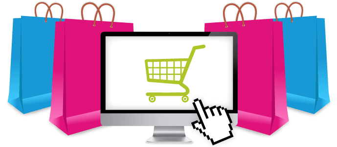 Como crecer ventas