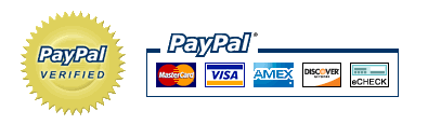Pasarela de Pago Tarjeta de Credito Paypal