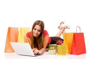 Aprende el Secreto para Crecer tus Ventas en Internet