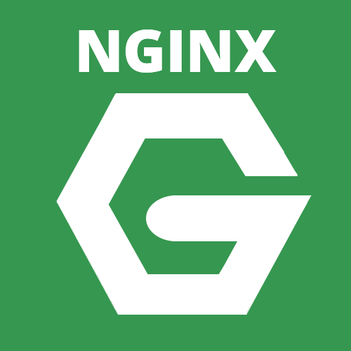 hosting nginx