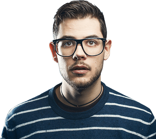 emprendedor hosting economico emprendedor hosting economico