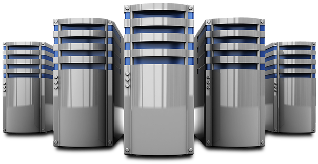 hosting gratis chile