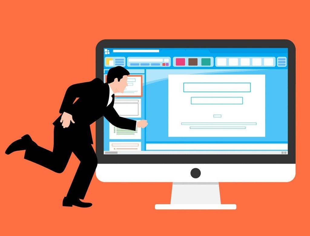 que debe considerar un hosting