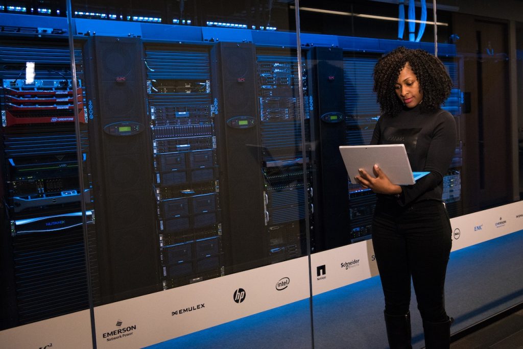 ¿Qué es Hosting Premium? Descubre el Servicio de Hosting de Alta Calidad