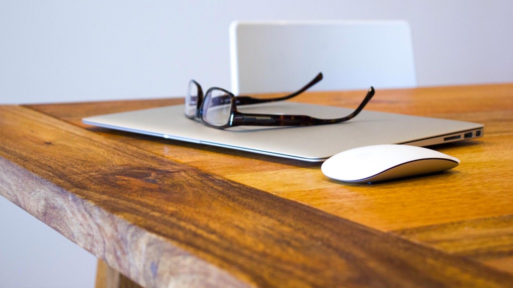El Poder de un Experto SEO: Libera el Potencial de tu Sitio Web